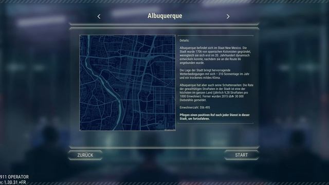 911 Operator ? Angespielt [Deutsch][HD] смотреть онлайн