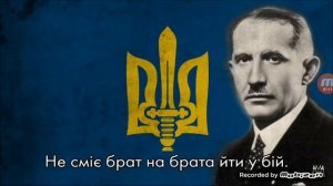 марш Украины 24 февраля  2022года #україна #повстанцы