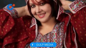 Gulp media|سیما ترانه با همسر مصری اش کجاست