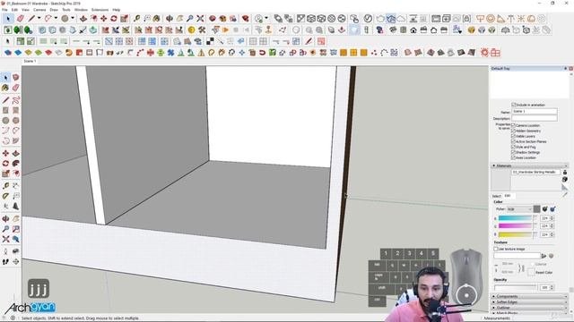 30