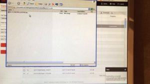 Hikvision DS-2CD4A26FWD-IZHS8/P ANPR setup and review.
