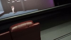 . Пенза. Кинотеатр Современник. Премьерный зал. 30 декабря 2019 г.
