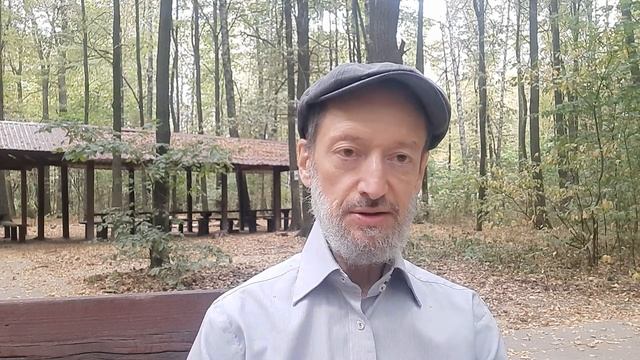 Духовный интеллект 24. Как защитить себя от начальника - самодура?