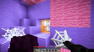 Aphmau Broke INTO PIECES In Minecraft!