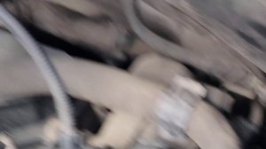 Чип-тюнинг Fiat Ducato 2.3 120лс 270Нм с отключением клапана EGR