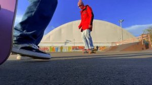 САМЫЙ ПРОСТОЙ СПОСОБ НАУЧИТЬСЯ ДЕЛАТЬ ОЛЛИ 2023