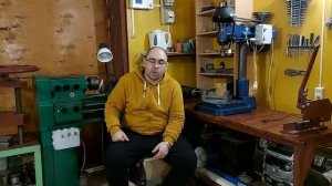 Как я учился и где я работал сварщиком