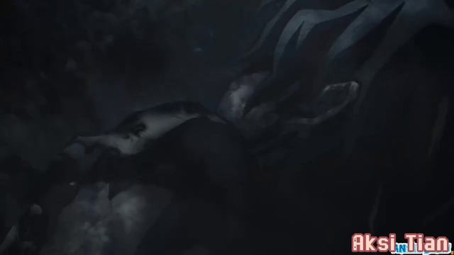 [Аниме клип - за красивыми глазами] смотреть онлайн