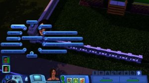 Как вводить коды в игру The Sims 3