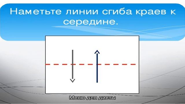 Как правильно ушивать платья дома самостоятельно смотреть онлайн