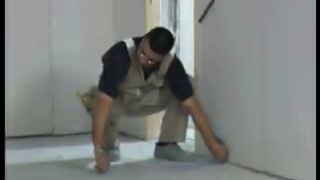 DECORESC - Montaje Pladur Techos y paredes смотреть онлайн