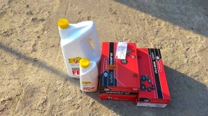 #Рено#Сандеро#Стоимость содержания Рено Сандеро 1часть