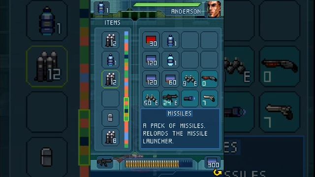 Chapter 5: Guinea Pig (Anderson turn) Part 1 | Zombie Infection Java 100% смотреть онлайн