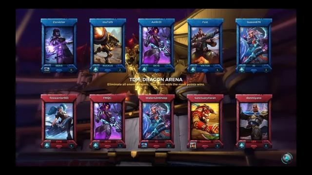 Palidins high kill games смотреть онлайн