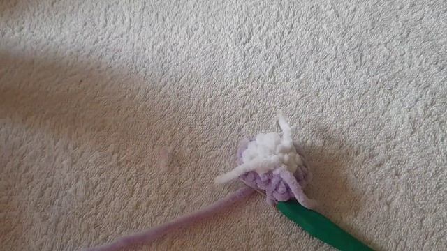 Плюшевый котик "Чудак " ♡ Подробный мастер-класс крючком ♡ Часть первая . смотреть онлайн