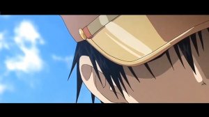 Gunjō no Magmell - [AMV] - Lost Sky - Fearless Pt II