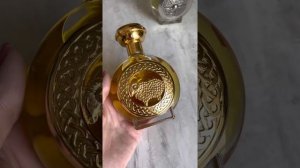 Обзор Golden Aries от Boadicea the Victorious