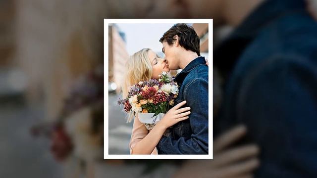 С ДНЕМ 8 МАРТА смотреть онлайн