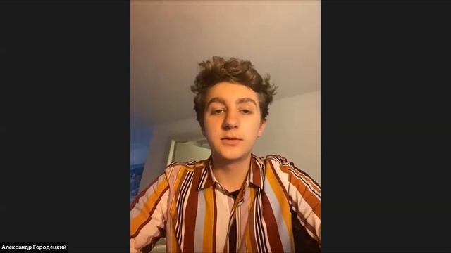 AJT Online - Переезд в Израиль. Как я перевернул жизнь с ног на голову (Александр Городецкий) смотреть онлайн