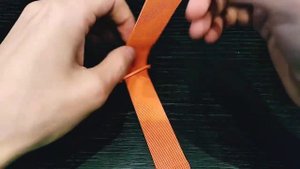 Ремешок миланская петля