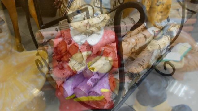 Ландшафтные фигуры для дома и интерьера купить для сада дачного участка котеджа из гипса полистоуна смотреть онлайн