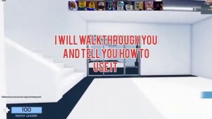 [NEW] Roblox Project Delta Dupe method