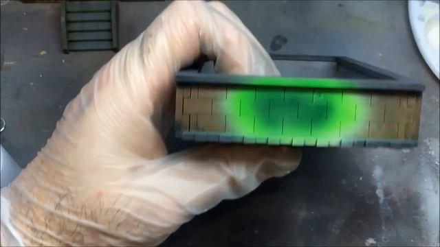 Pawn Shop part 2 смотреть онлайн