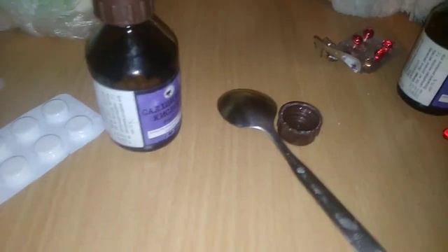 Как избавиться от прыщей, угрей и акне. Прыщи после курса. ПКТ смотреть онлайн