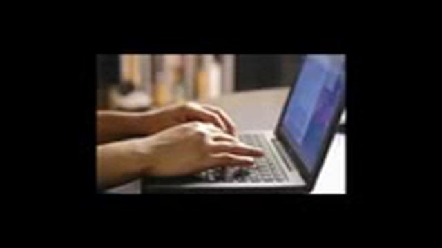 Японский перевод повседневных ситуациях смотреть онлайн