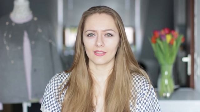 Как найти PhD позицию в Европе | Аспирантура в Германии | Полезные ссылки смотреть онлайн