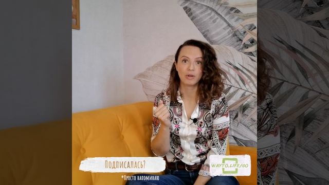 Анекдот. Оговорка по Фрейду