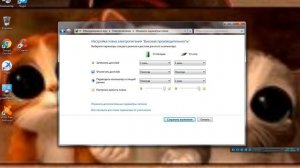 Как сделать так чтобы монитор(экран) не потухал(не гас). ( ͡° ͜ʖ ͡°) windows 7,8,10.