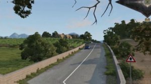 Updated! Hyundai Solaris/Accent/Verna in BeamNG.drive by Kenemation