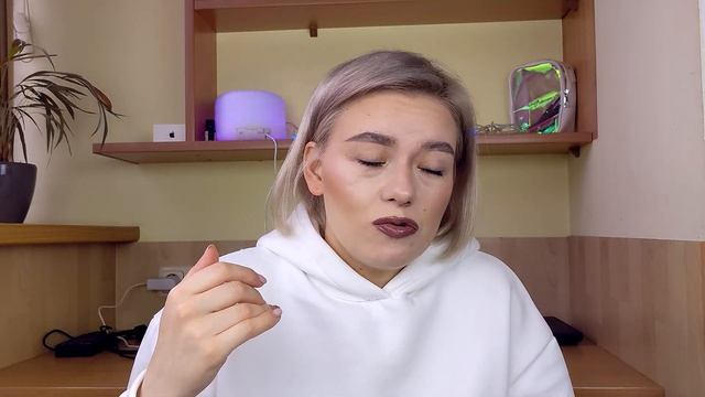 Всё о БЛОНДЕ | Минусы и плюсы смотреть онлайн