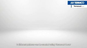 Terracoat Decor