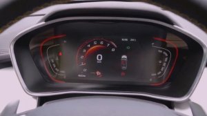 2021 New Geely Binyue(Coolray) Facelift First Drive, Exterior Interior,