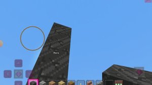 Играем в Майнкрафт/ PLATON VEJ VPN