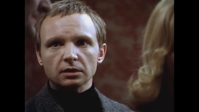 Она готовит прекрасно! Я ел! смотреть онлайн