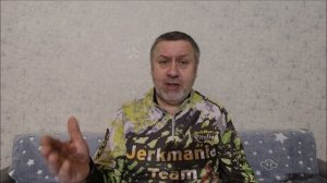 Биг Бейты. Недооцененные приманки на щуку