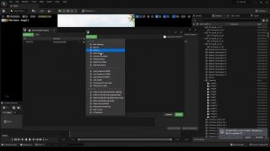 Unreal Engine 5.0.1 | Vertical Tilt Correction | Archviz | No Plugin Required
