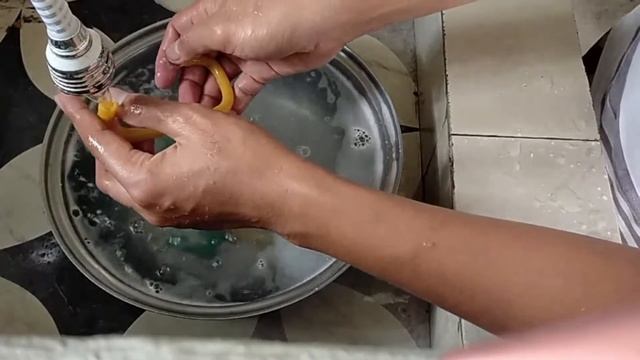 Nebulizer Remedy смотреть онлайн