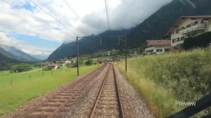 🇨🇭ШВЕЙЦАРИЯ - 241