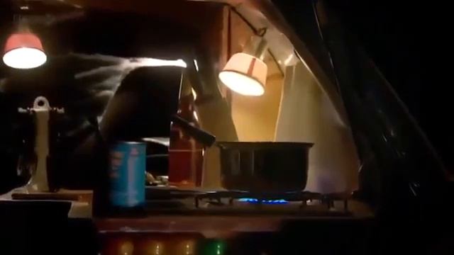 Топ Гир путешествие в Африку (часть 8) смотреть онлайн