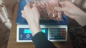 Сколько меди в ВАЗ 2114?