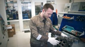 что нужно знать при установке форсунок