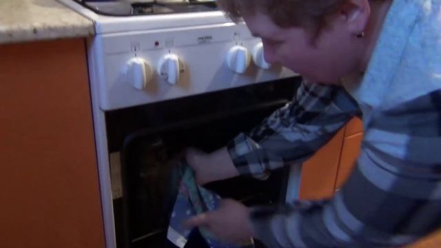 Консервация березового сока в домашних условиях