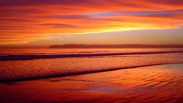 Музыка для души, флейта. Music relax. смотреть онлайн