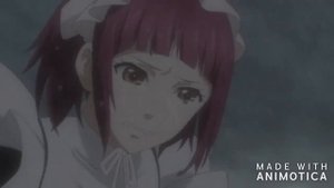 [AMV] Я не дам, я не дам и не проси! Ну и что что ты красивый всё ровно тебе не дам!😂👌