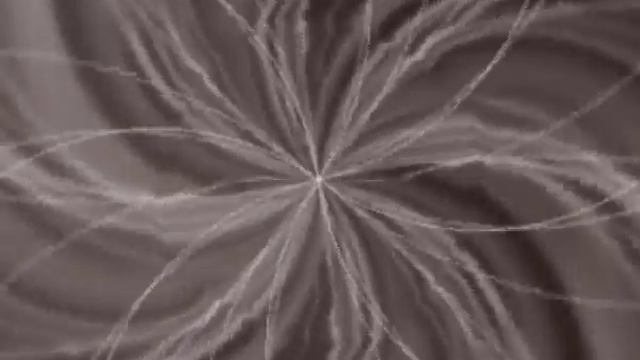 Gulyaev - Spanish motives смотреть онлайн