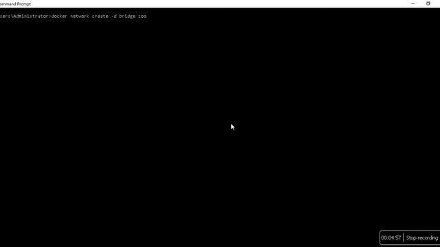 zookeeper cluster docker in Tamil смотреть онлайн
